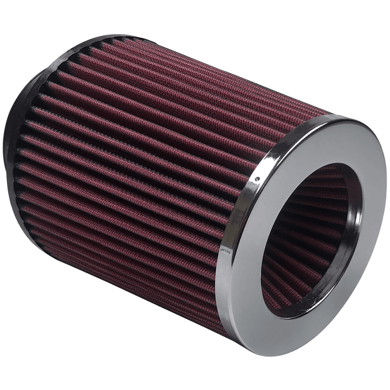 S&B Replacement Air Filter KF-1027 | For S&B Intake 75-6012