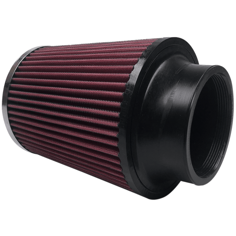 S&B Replacement Air Filter KF-1027 | For S&B Intake 75-6012
