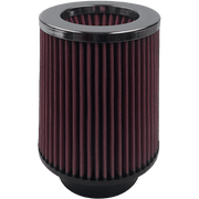 S&B Replacement Air Filter KF-1027 | For S&B Intake 75-6012