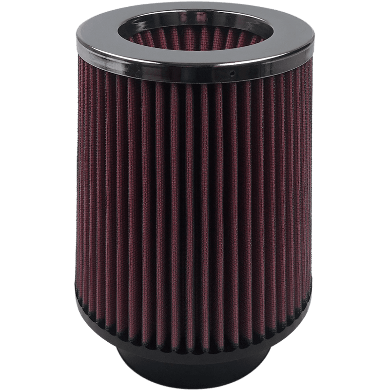 S&B Replacement Air Filter KF-1027 | For S&B Intake 75-6012