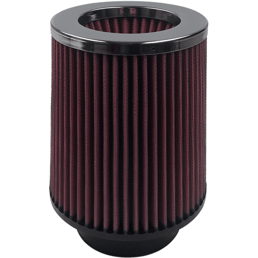 S&B Replacement Air Filter KF-1027 | For S&B Intake 75-6012