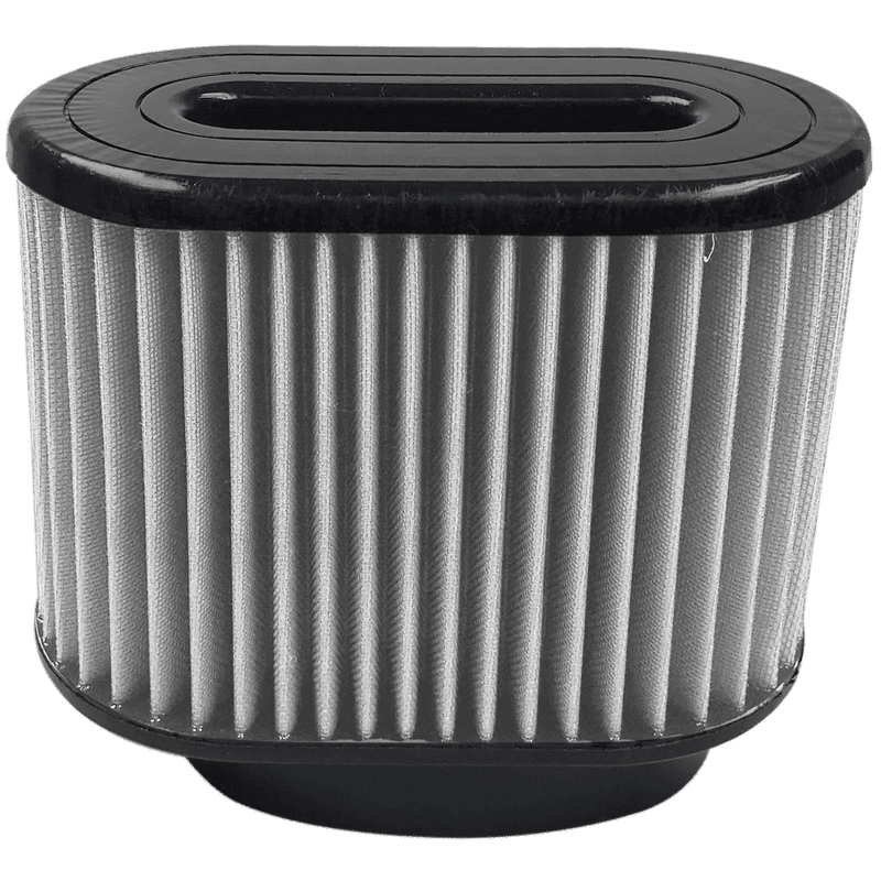 S&B Replacement Air Filter KF-1031 | For S&B Intake 75-5016, 75-5020, 75-5022