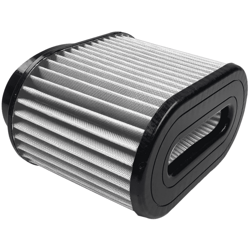 S&B Replacement Air Filter KF-1031 | For S&B Intake 75-5016, 75-5020, 75-5022