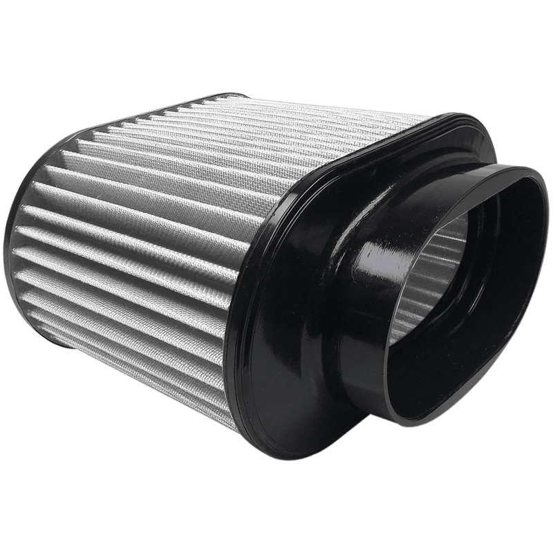 S&B Replacement Air Filter KF-1031 | For S&B Intake 75-5016, 75-5020, 75-5022