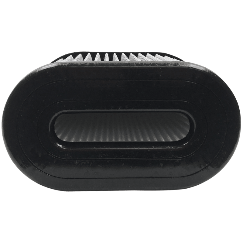 S&B Replacement Air Filter KF-1031 | For S&B Intake 75-5016, 75-5020, 75-5022