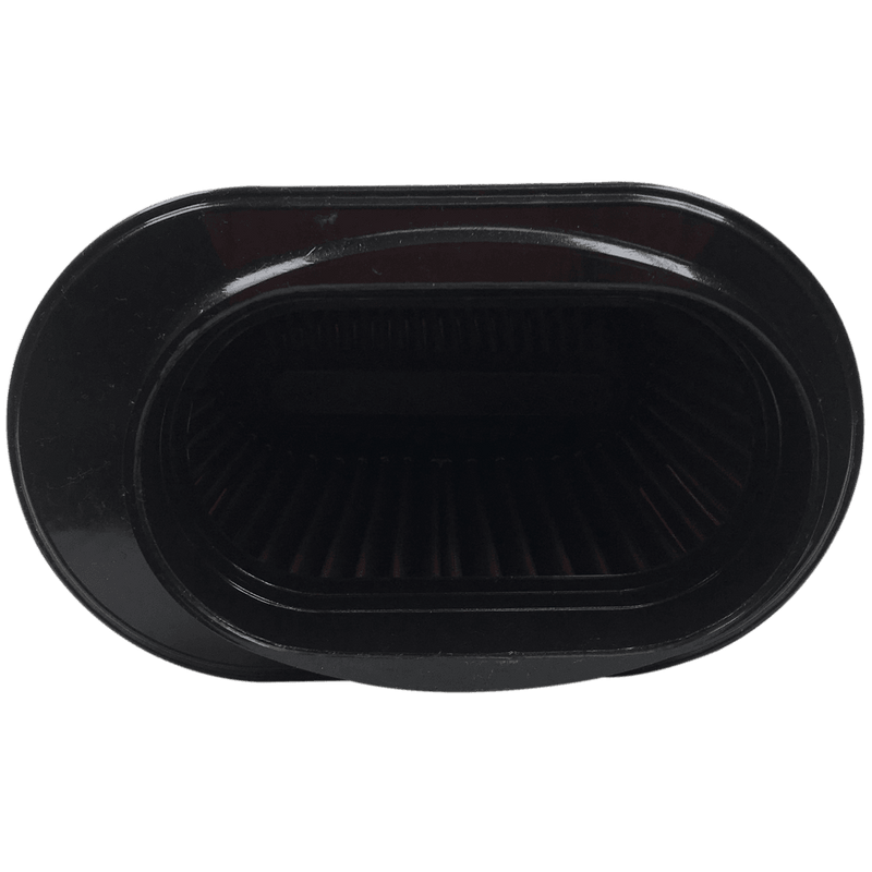 S&B Replacement Air Filter KF-1031 | For S&B Intake 75-5016, 75-5020, 75-5022