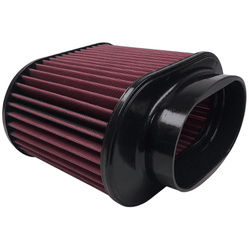 S&B Replacement Air Filter KF-1031 | For S&B Intake 75-5016, 75-5020, 75-5022