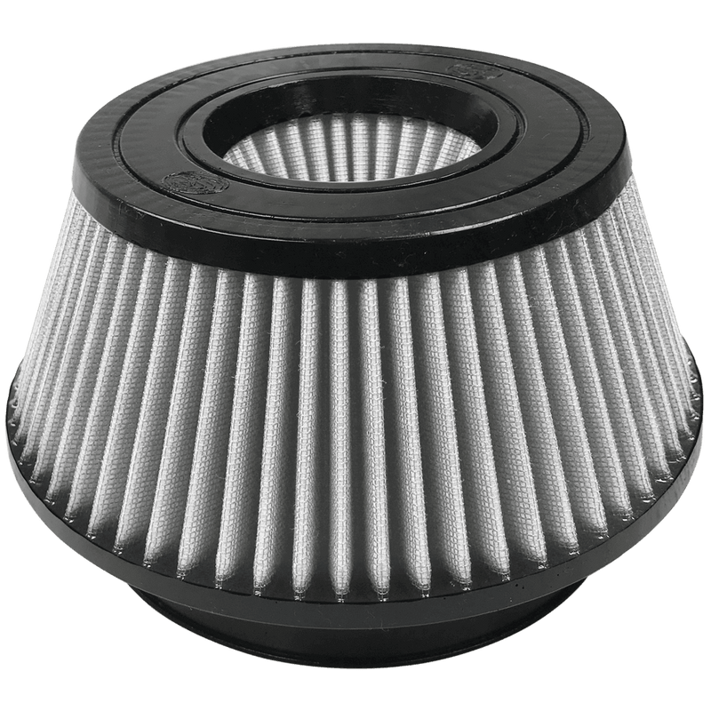S&B Replacement Air Filter KF-1032 | For S&B Intake 75-5015, 75-5033