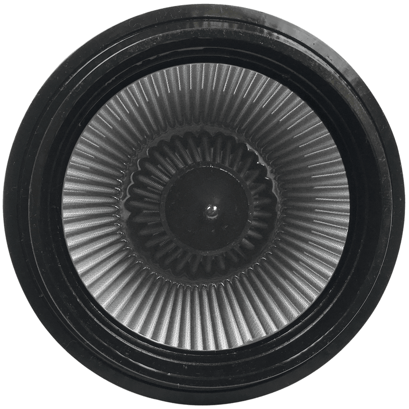 S&B Replacement Air Filter KF-1032 | For S&B Intake 75-5015, 75-5033
