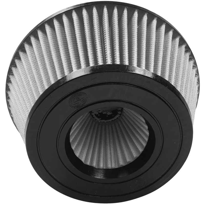 S&B Replacement Air Filter KF-1032 | For S&B Intake 75-5015, 75-5033