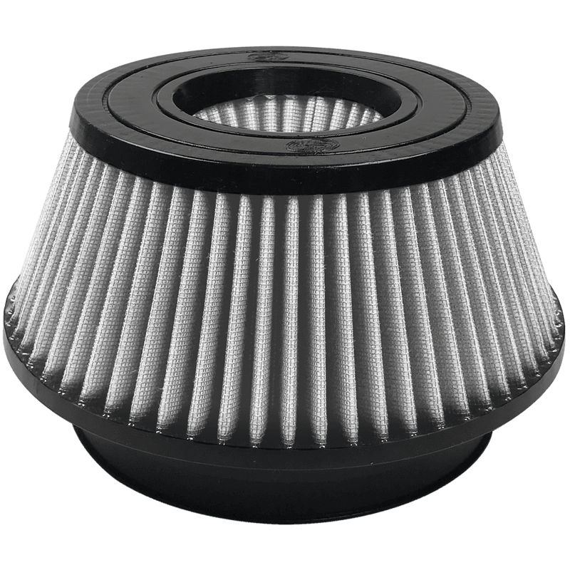 S&B Replacement Air Filter KF-1032 | For S&B Intake 75-5015, 75-5033