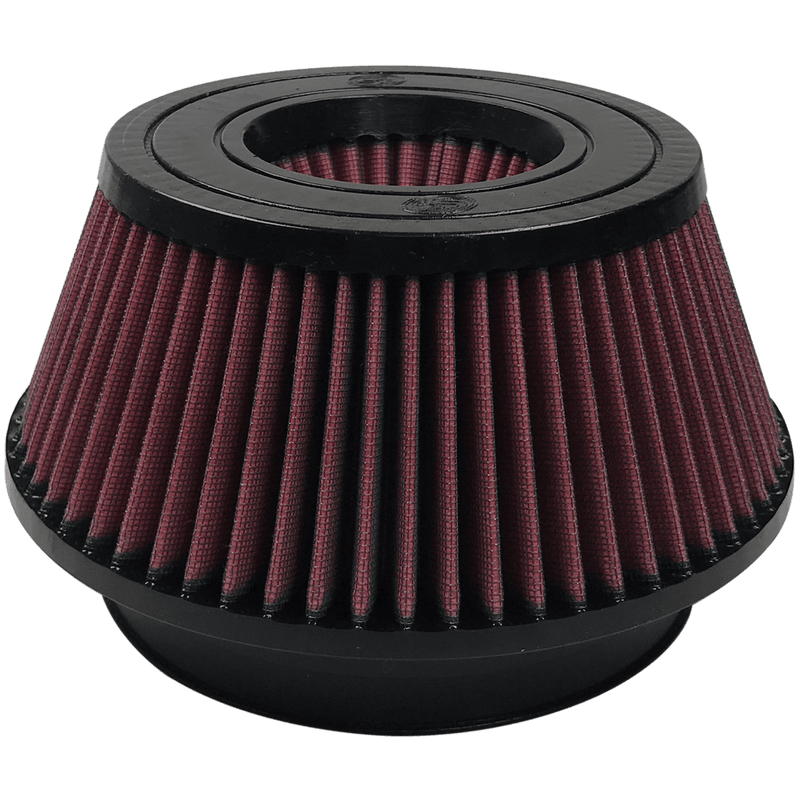 S&B Replacement Air Filter KF-1032 | For S&B Intake 75-5015, 75-5033