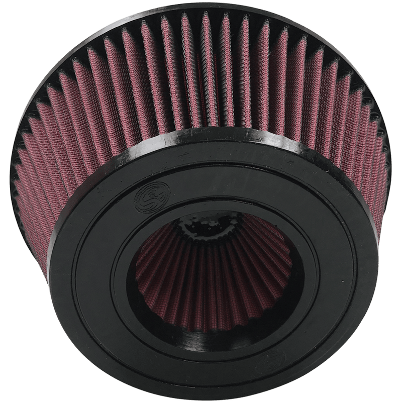 S&B Replacement Air Filter KF-1032 | For S&B Intake 75-5015, 75-5033