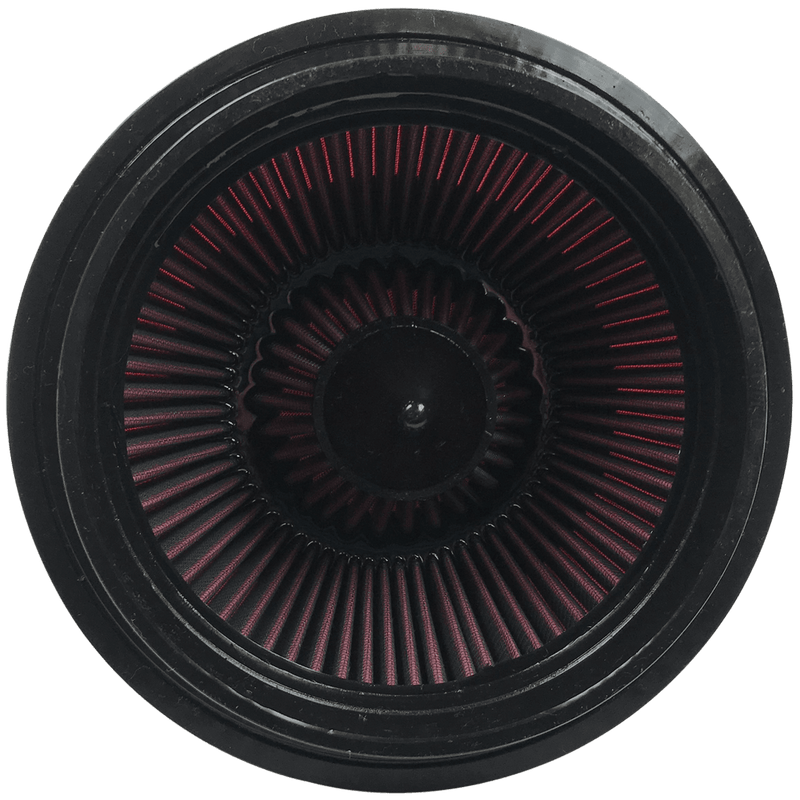 S&B Replacement Air Filter KF-1032 | For S&B Intake 75-5015, 75-5033