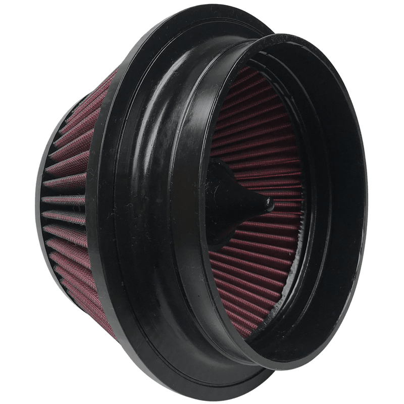S&B Replacement Air Filter KF-1032 | For S&B Intake 75-5015, 75-5033