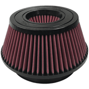 S&B Replacement Air Filter KF-1032 | For S&B Intake 75-5015, 75-5033
