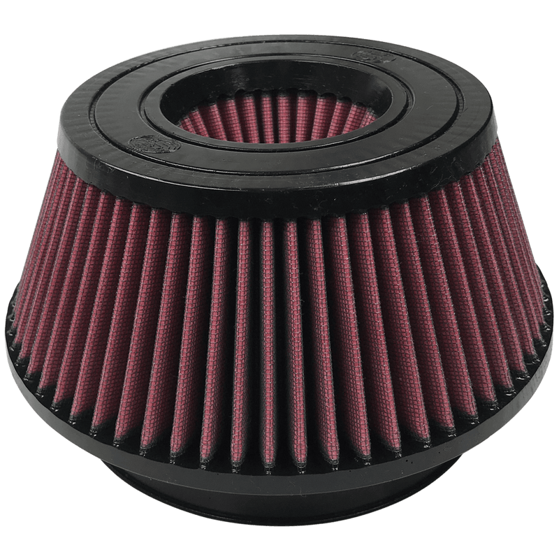S&B Replacement Air Filter KF-1032 | For S&B Intake 75-5015, 75-5033