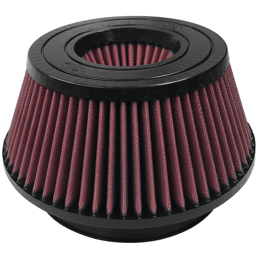 S&B Replacement Air Filter KF-1032 | For S&B Intake 75-5015, 75-5033