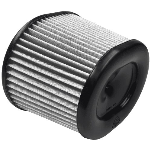 S&B Replacement Air Filter KF-1035 | For S&B Intake 75-5021, 75-5036, 75-5042, 75-5043, 75-5047, 75-5050, 75-5080, 75-5090, 75-5091, 75-5093, 75-5094, 75-5096, 75-5101, 75-5102