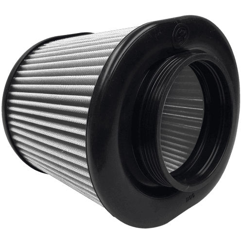 S&B Replacement Air Filter KF-1035 | For S&B Intake 75-5021, 75-5036, 75-5042, 75-5043, 75-5047, 75-5050, 75-5080, 75-5090, 75-5091, 75-5093, 75-5094, 75-5096, 75-5101, 75-5102