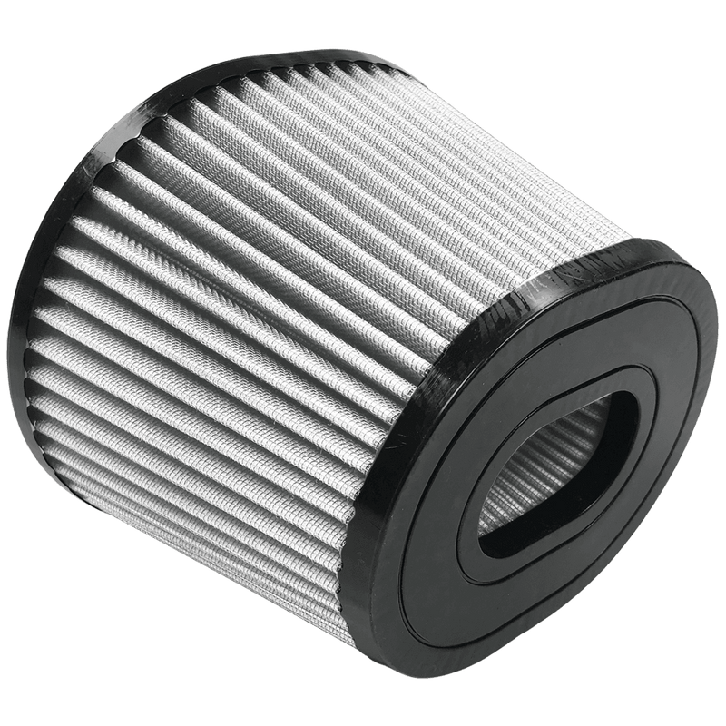 S&B Replacement Air Filter KF-1036 | For S&B Intake 75-5018