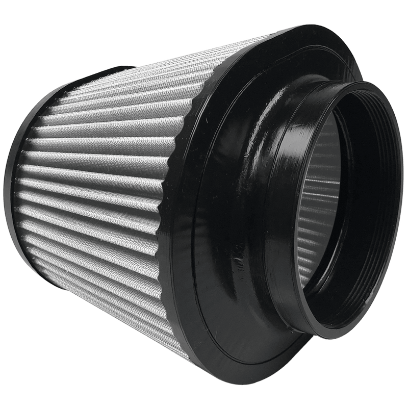 S&B Replacement Air Filter KF-1036 | For S&B Intake 75-5018