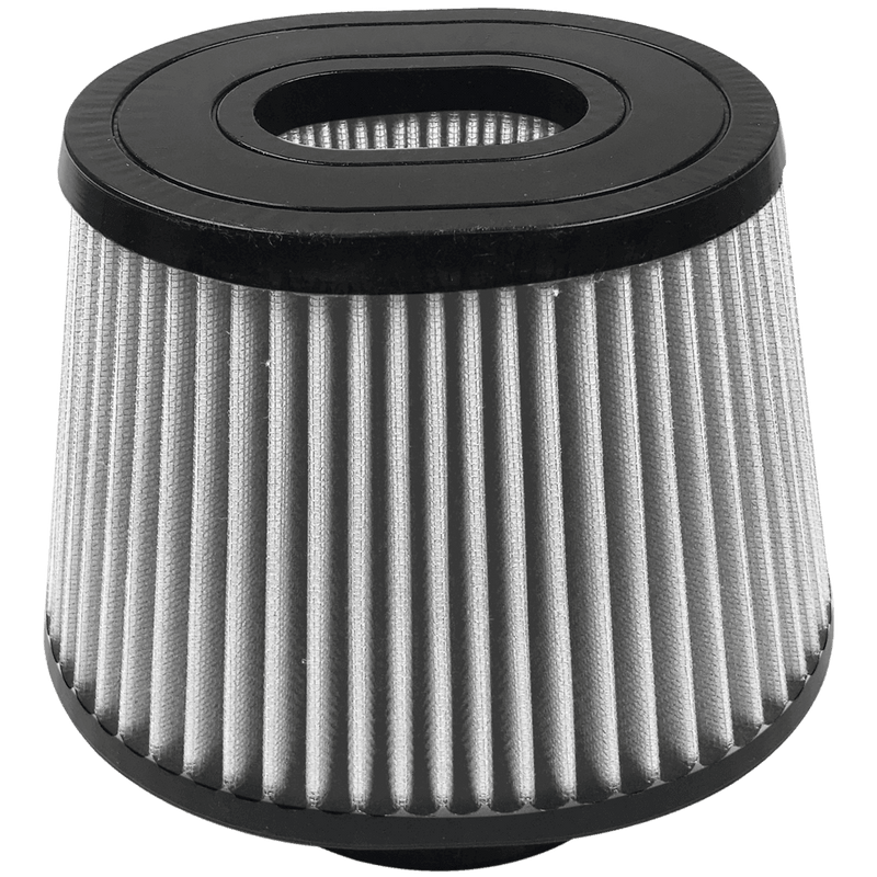S&B Replacement Air Filter KF-1036 | For S&B Intake 75-5018