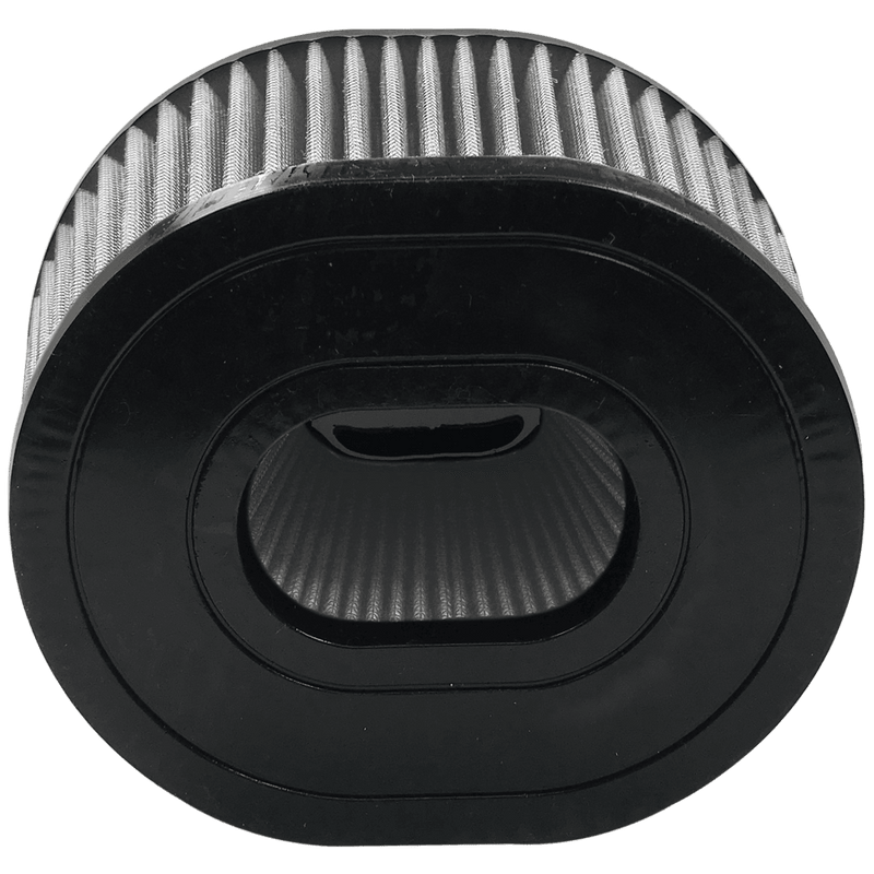 S&B Replacement Air Filter KF-1036 | For S&B Intake 75-5018