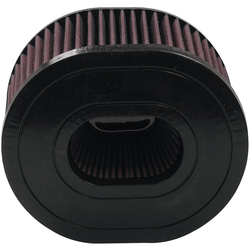 S&B Replacement Air Filter KF-1036 | For S&B Intake 75-5018