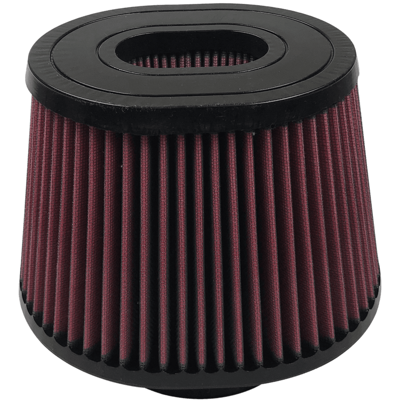 S&B Replacement Air Filter KF-1036 | For S&B Intake 75-5018