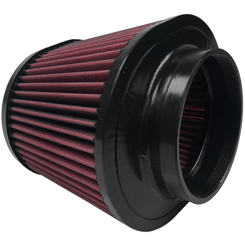 S&B Replacement Air Filter KF-1036 | For S&B Intake 75-5018