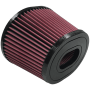 S&B Replacement Air Filter KF-1036 | For S&B Intake 75-5018
