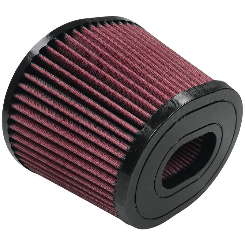 S&B Replacement Air Filter KF-1036 | For S&B Intake 75-5018