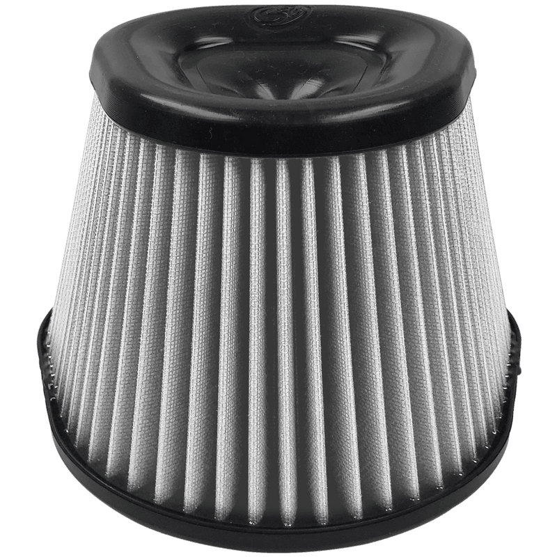 S&B Replacement Air Filter KF-1037 | For S&B Intake 75-5068