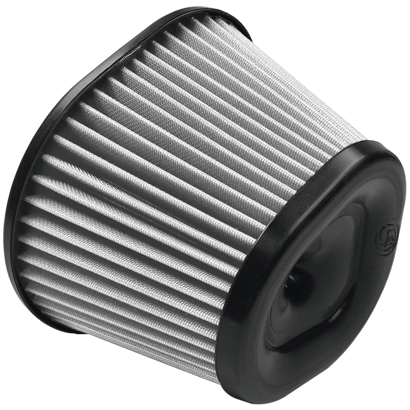 S&B Replacement Air Filter KF-1037 | For S&B Intake 75-5068