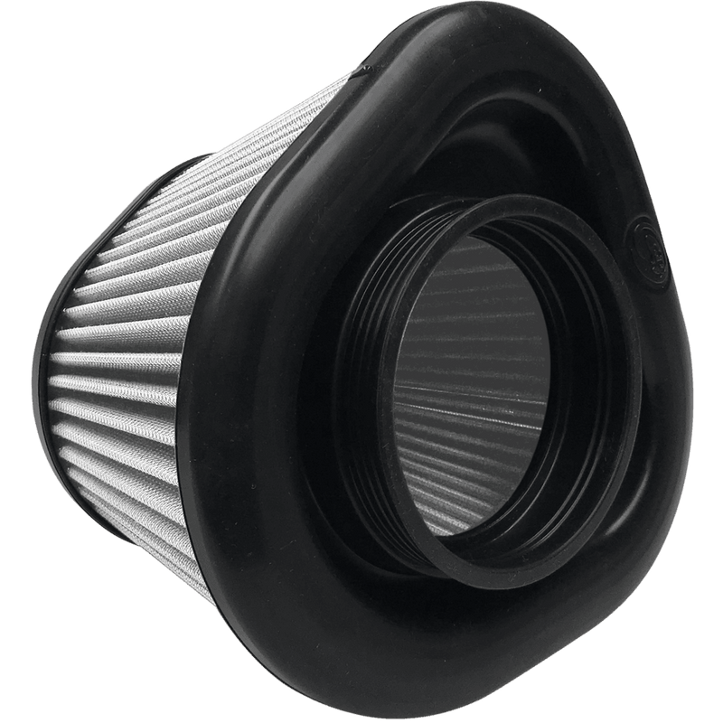 S&B Replacement Air Filter KF-1037 | For S&B Intake 75-5068