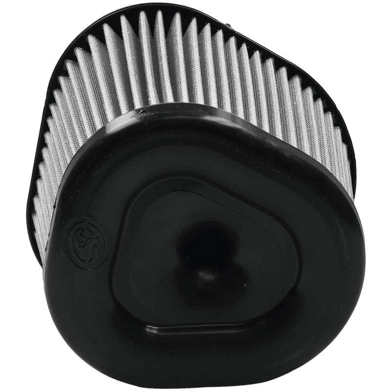 S&B Replacement Air Filter KF-1037 | For S&B Intake 75-5068