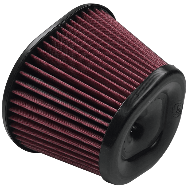 S&B Replacement Air Filter KF-1037 | For S&B Intake 75-5068