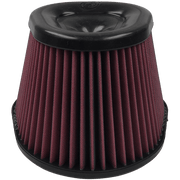 S&B Replacement Air Filter KF-1037 | For S&B Intake 75-5068