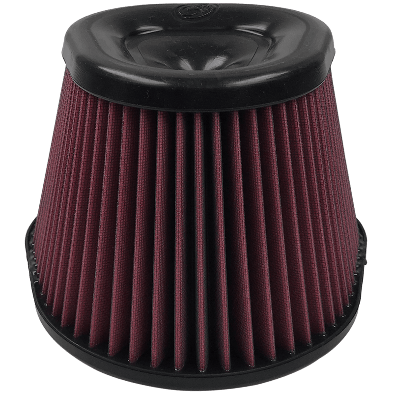 S&B Replacement Air Filter KF-1037 | For S&B Intake 75-5068