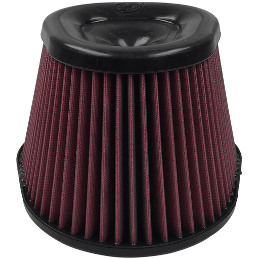 S&B Replacement Air Filter KF-1037 | For S&B Intake 75-5068