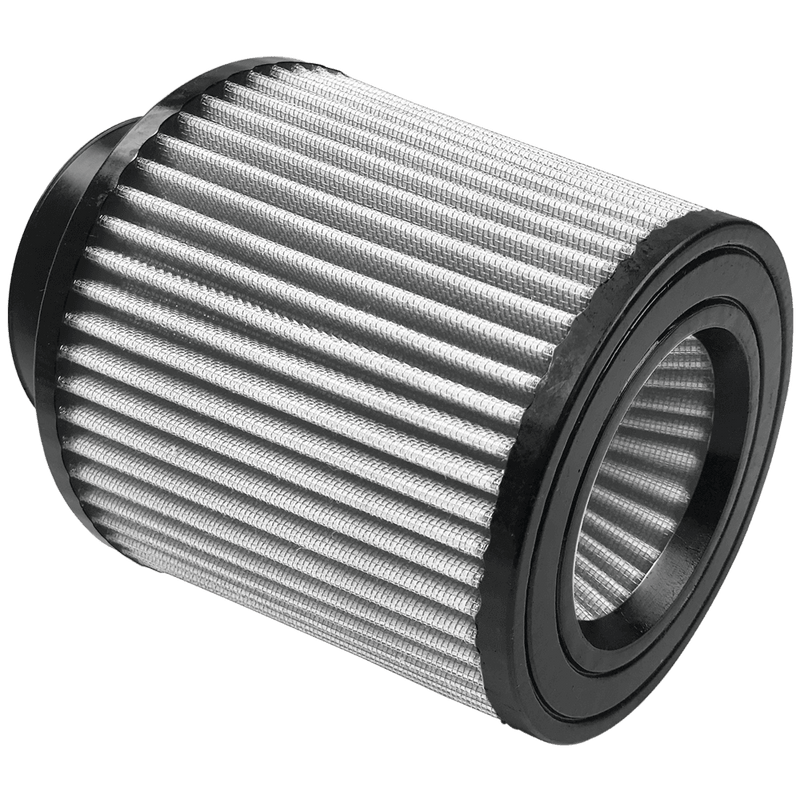 S&B Replacement Air Filter KF-1038 | For S&B Intake 75-5025