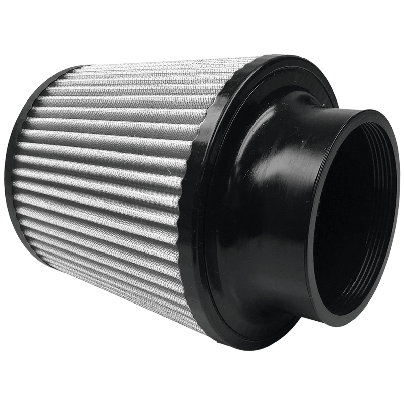 S&B Replacement Air Filter KF-1038 | For S&B Intake 75-5025