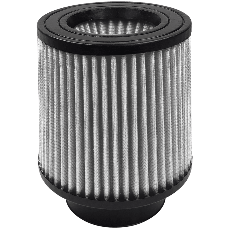 S&B Replacement Air Filter KF-1038 | For S&B Intake 75-5025
