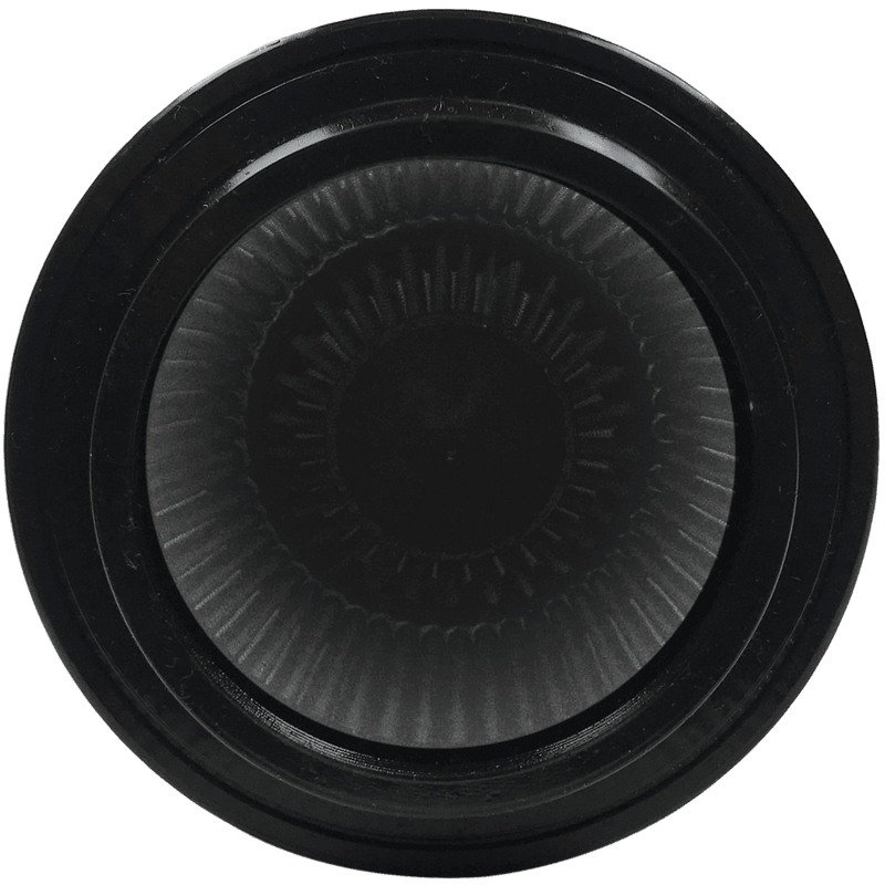 S&B Replacement Air Filter KF-1038 | For S&B Intake 75-5025