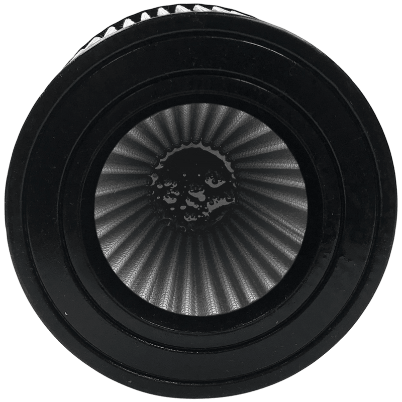 S&B Replacement Air Filter KF-1038 | For S&B Intake 75-5025