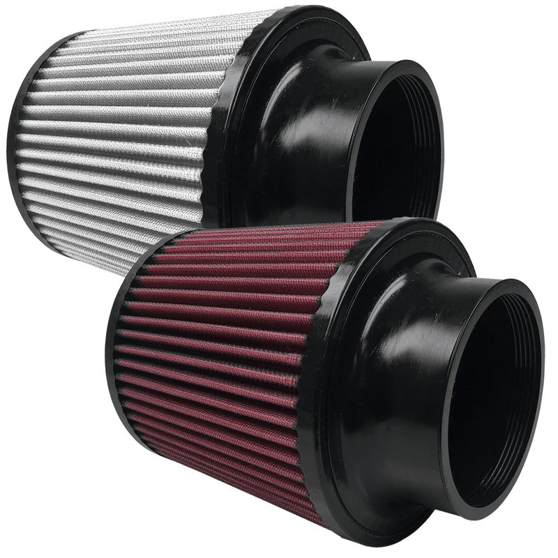 S&B Replacement Air Filter KF-1038 | For S&B Intake 75-5025