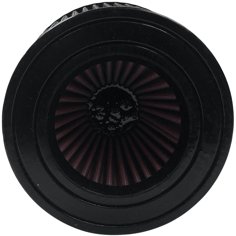 S&B Replacement Air Filter KF-1038 | For S&B Intake 75-5025