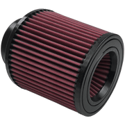 S&B Replacement Air Filter KF-1038 | For S&B Intake 75-5025