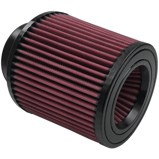 S&B Replacement Air Filter KF-1038 | For S&B Intake 75-5025